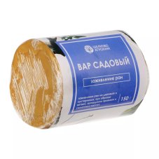 Вар садовый 150гр
